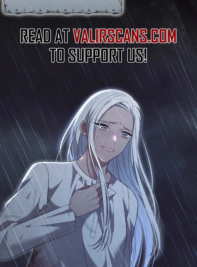 The Wicked Ladies in Waiting Chapter 63 - page 112