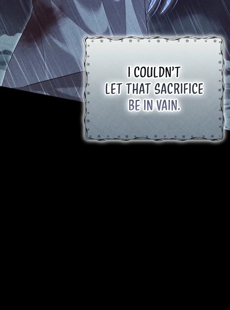 The Wicked Ladies in Waiting Chapter 63 - page 113