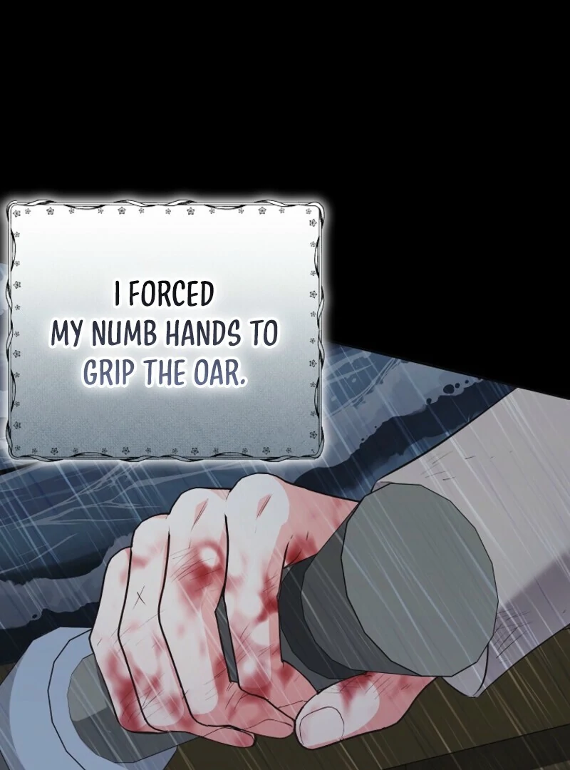 The Wicked Ladies in Waiting Chapter 63 - page 114