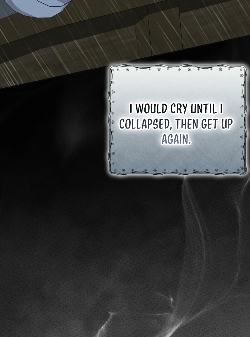 The Wicked Ladies in Waiting Chapter 63 - page 115