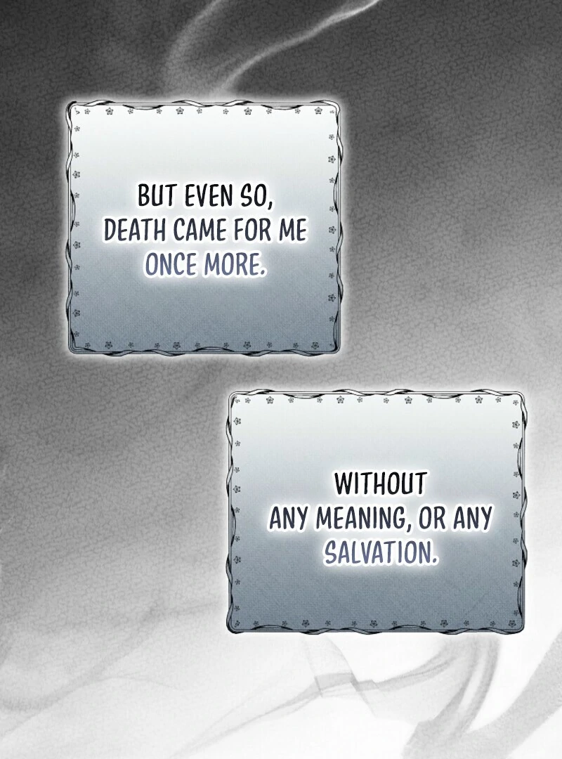 The Wicked Ladies in Waiting Chapter 63 - page 116