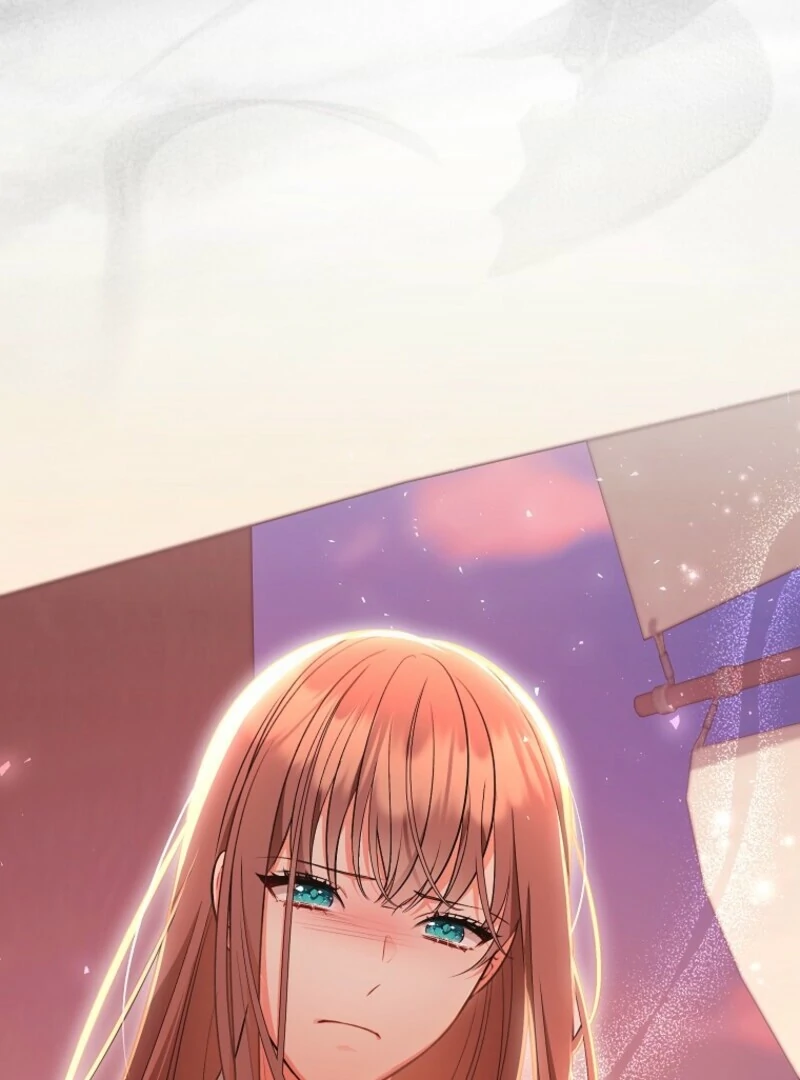 The Wicked Ladies in Waiting Chapter 63 - page 117