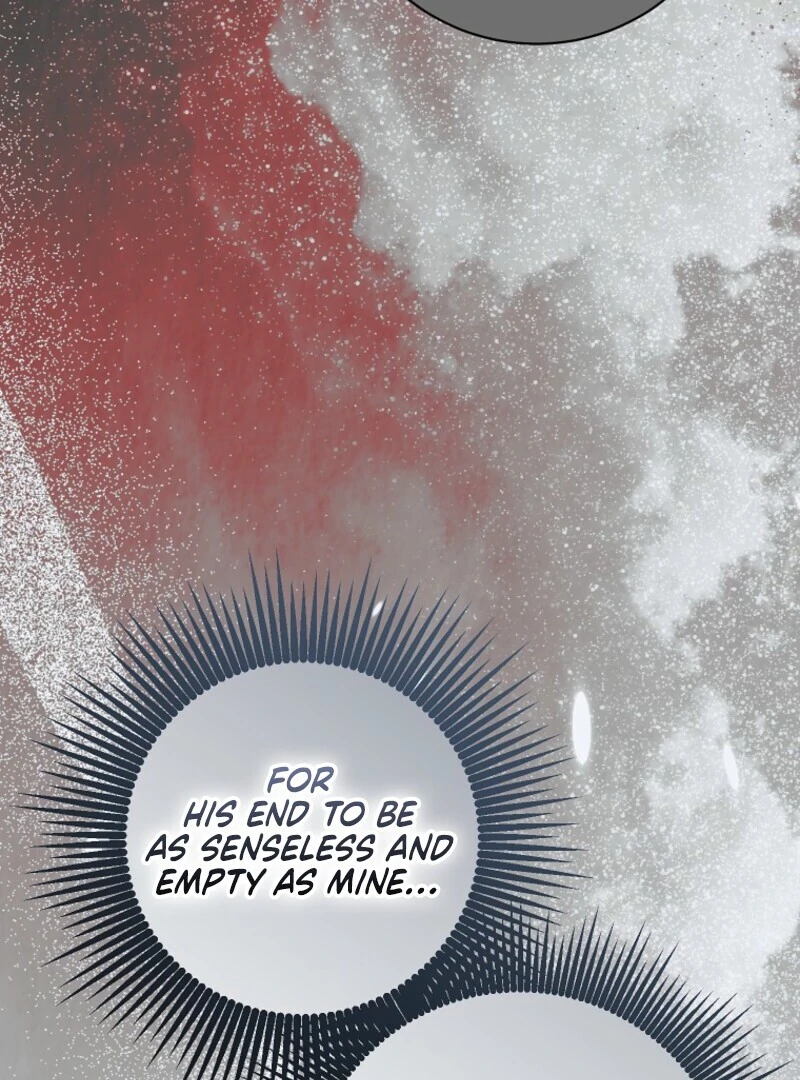 The Wicked Ladies in Waiting Chapter 63 - page 119