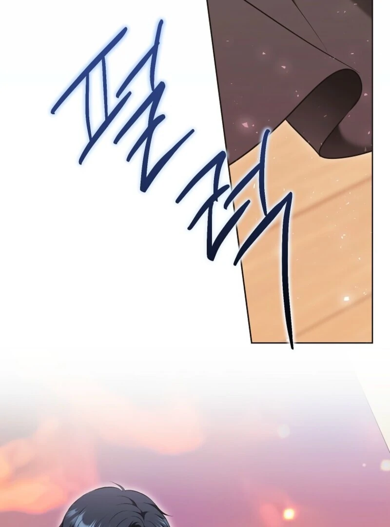 The Wicked Ladies in Waiting Chapter 63 - page 121