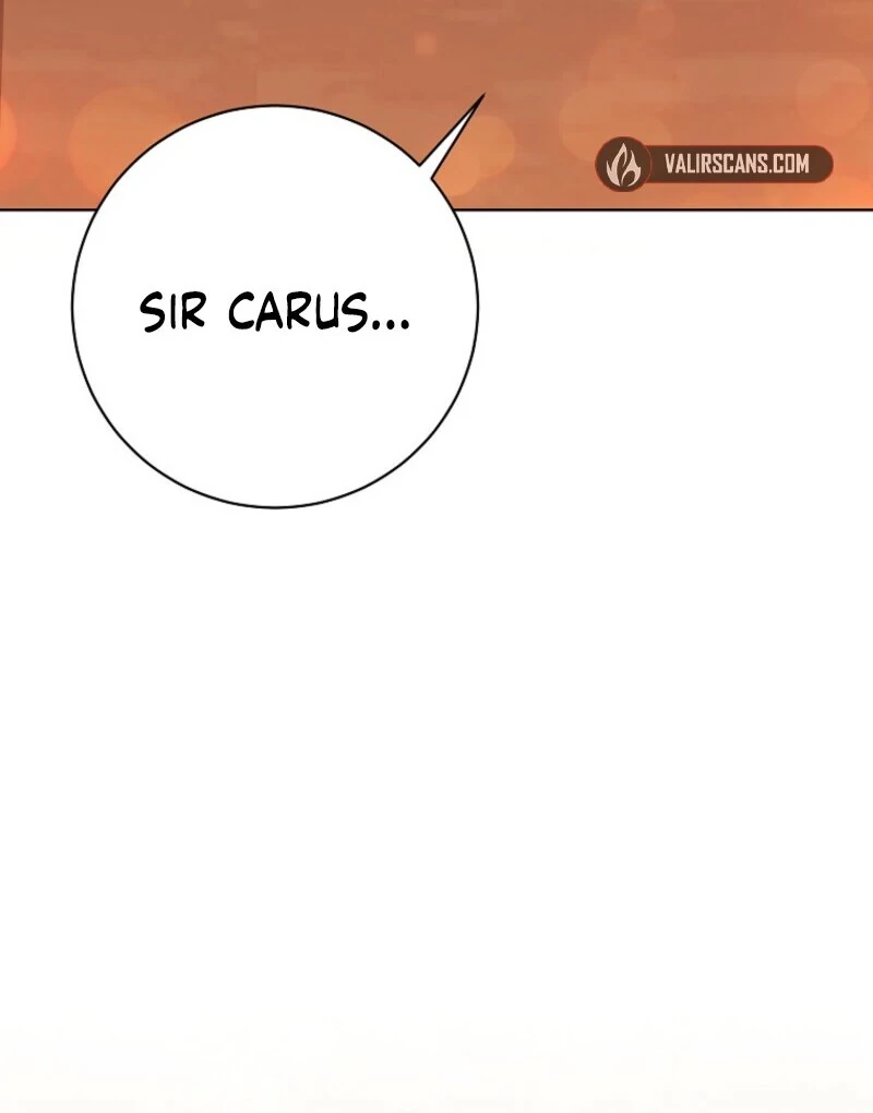 The Wicked Ladies in Waiting Chapter 63 - page 123