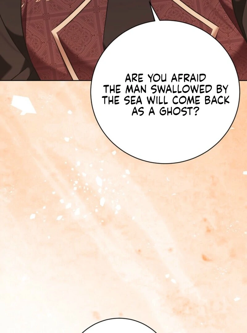 The Wicked Ladies in Waiting Chapter 63 - page 125