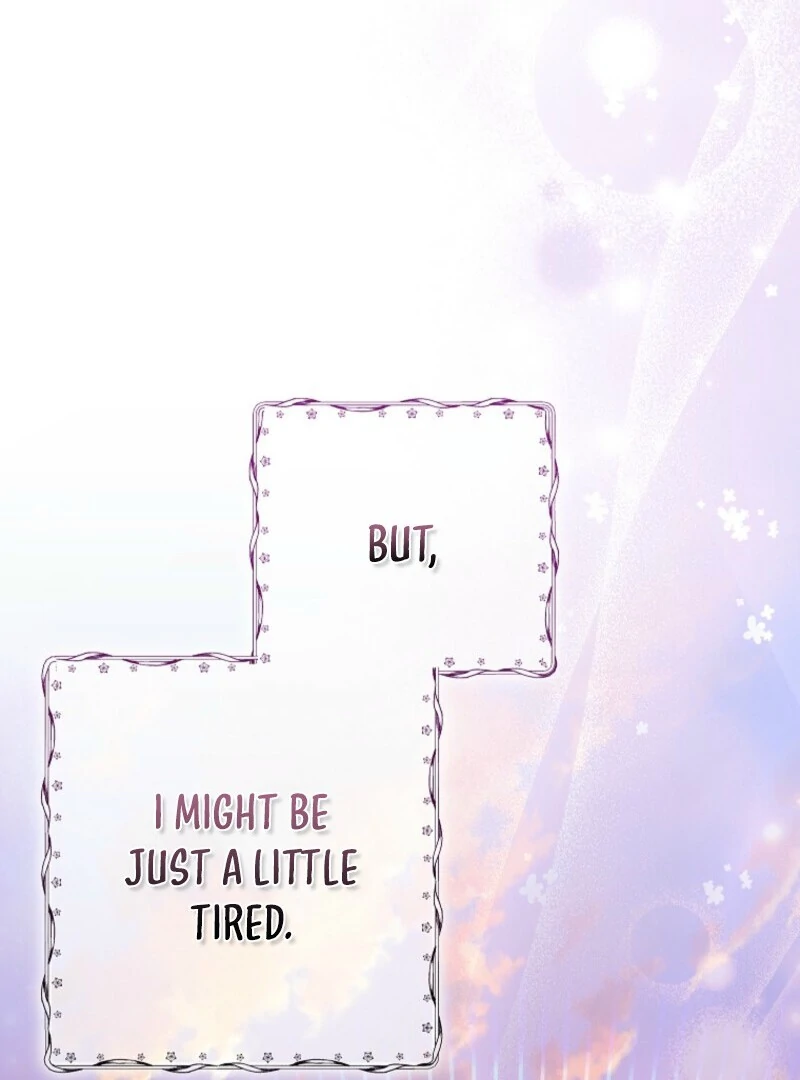 The Wicked Ladies in Waiting Chapter 63 - page 128