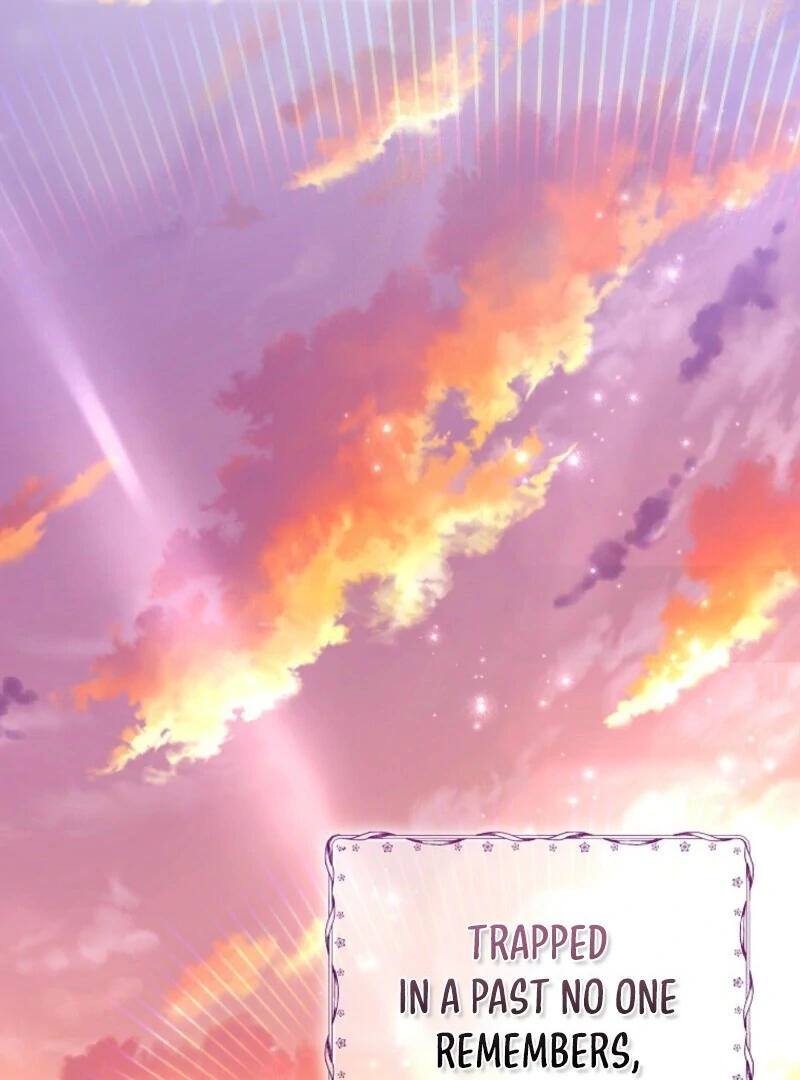 The Wicked Ladies in Waiting Chapter 63 - page 129