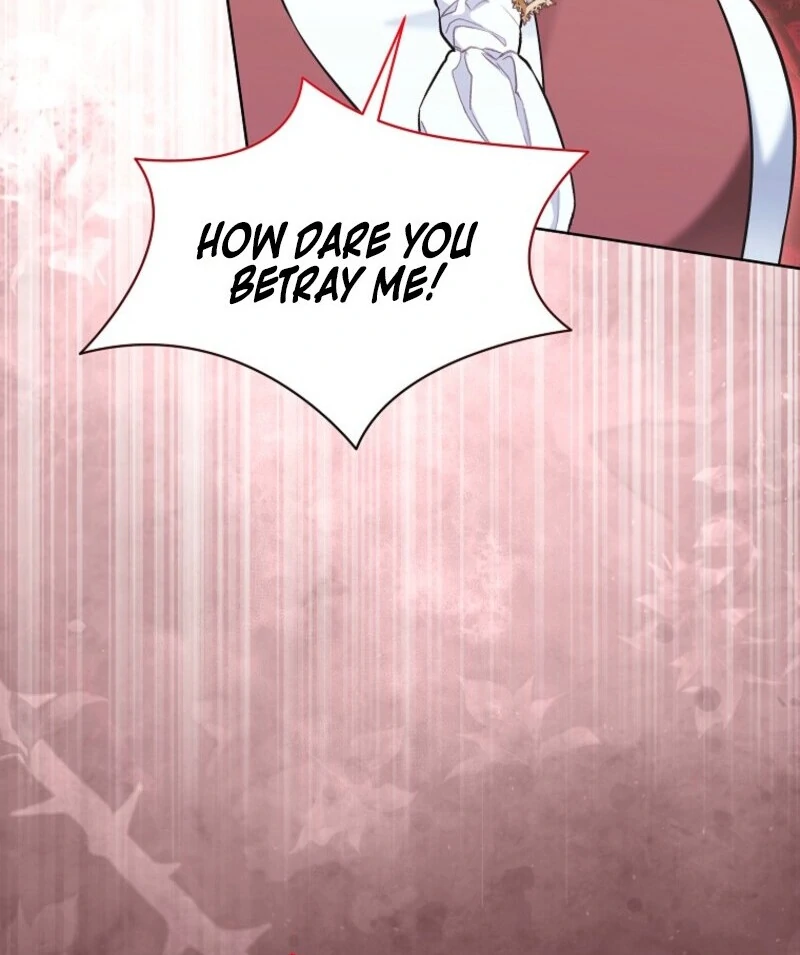 The Wicked Ladies in Waiting Chapter 63 - page 13