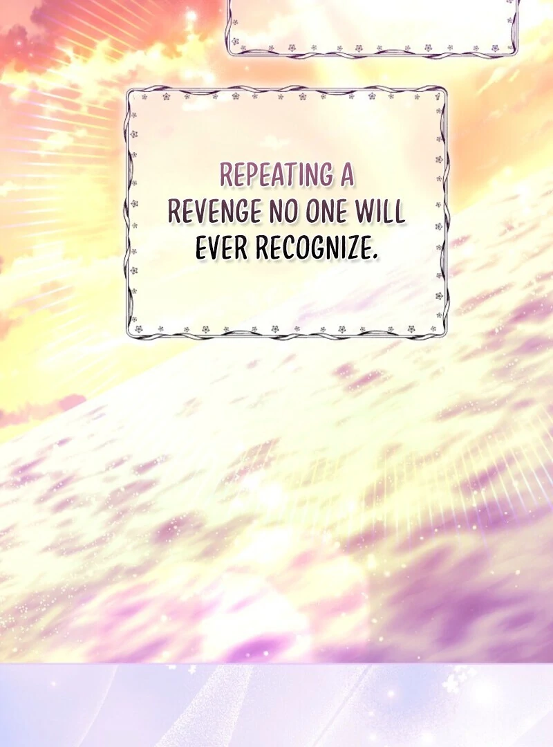 The Wicked Ladies in Waiting Chapter 63 - page 130