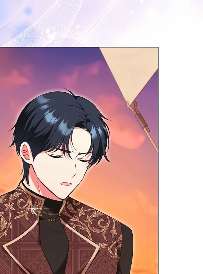 The Wicked Ladies in Waiting Chapter 63 - page 131