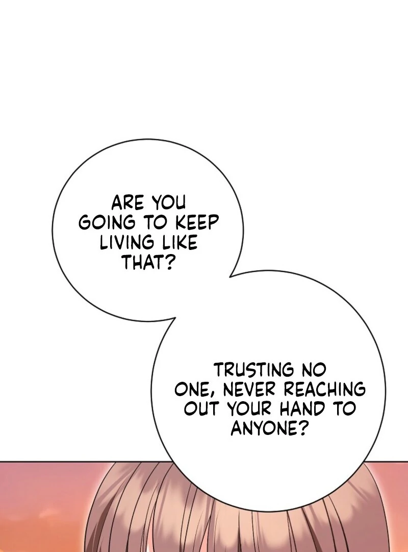 The Wicked Ladies in Waiting Chapter 63 - page 133