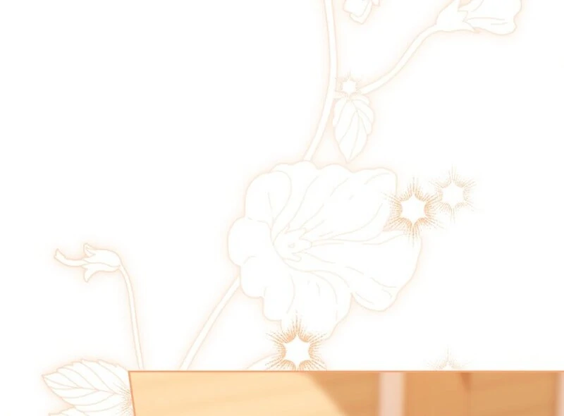 The Wicked Ladies in Waiting Chapter 63 - page 137