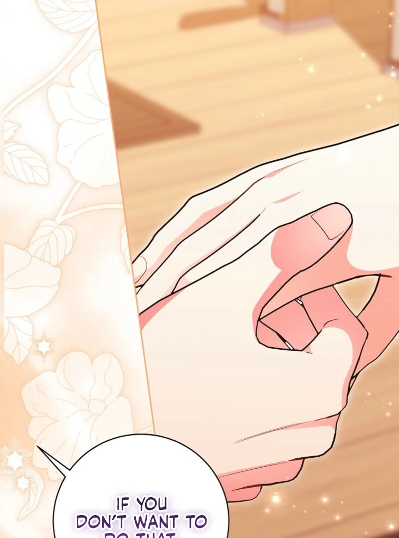 The Wicked Ladies in Waiting Chapter 63 - page 138