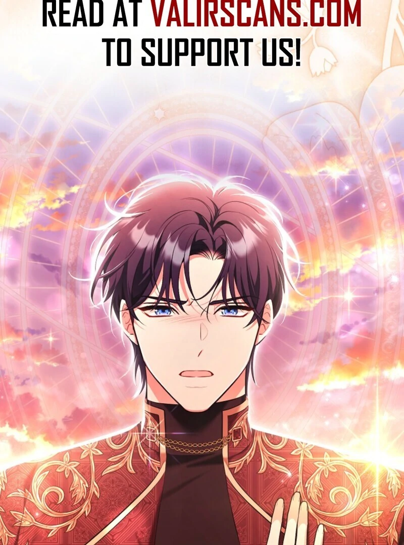 The Wicked Ladies in Waiting Chapter 63 - page 140