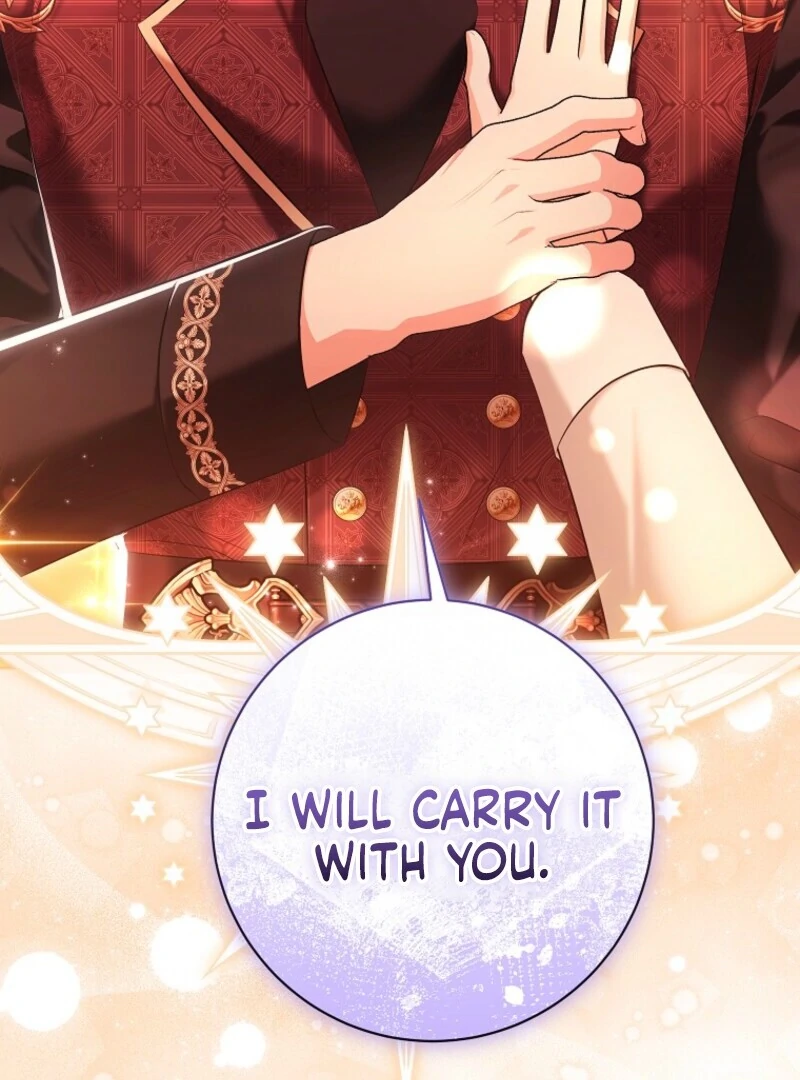 The Wicked Ladies in Waiting Chapter 63 - page 141