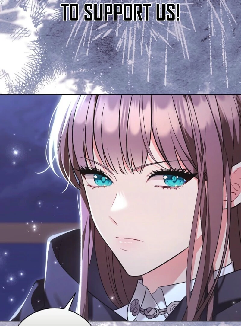 The Wicked Ladies in Waiting Chapter 63 - page 24