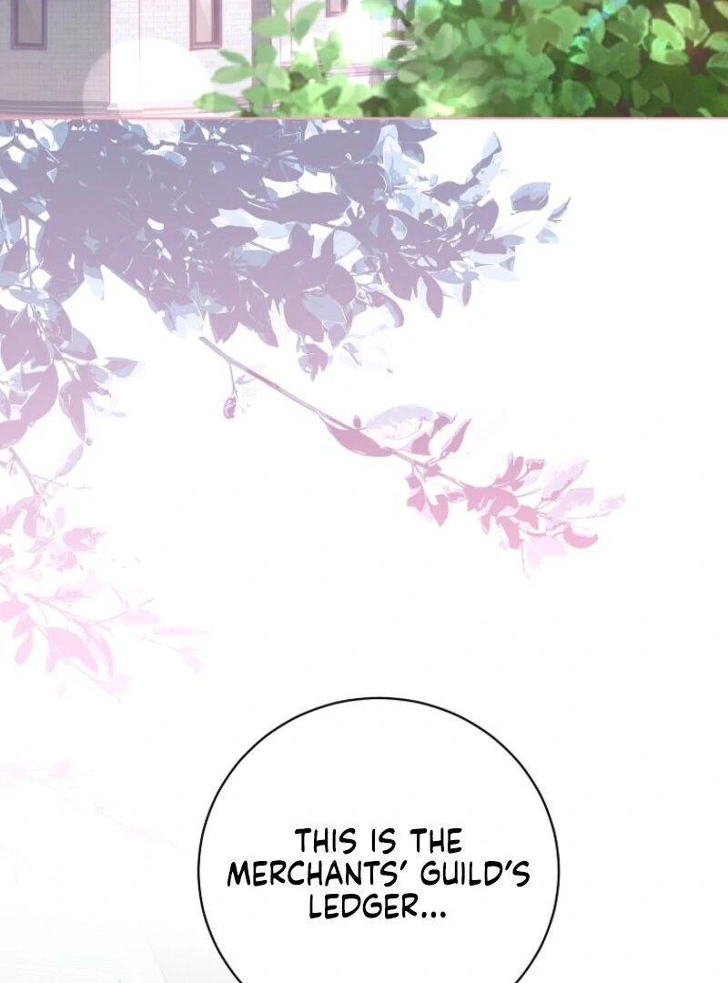 The Wicked Ladies in Waiting Chapter 63 - page 28