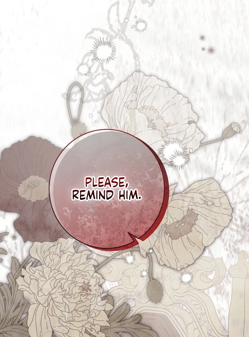 The Wicked Ladies in Waiting Chapter 63 - page 41