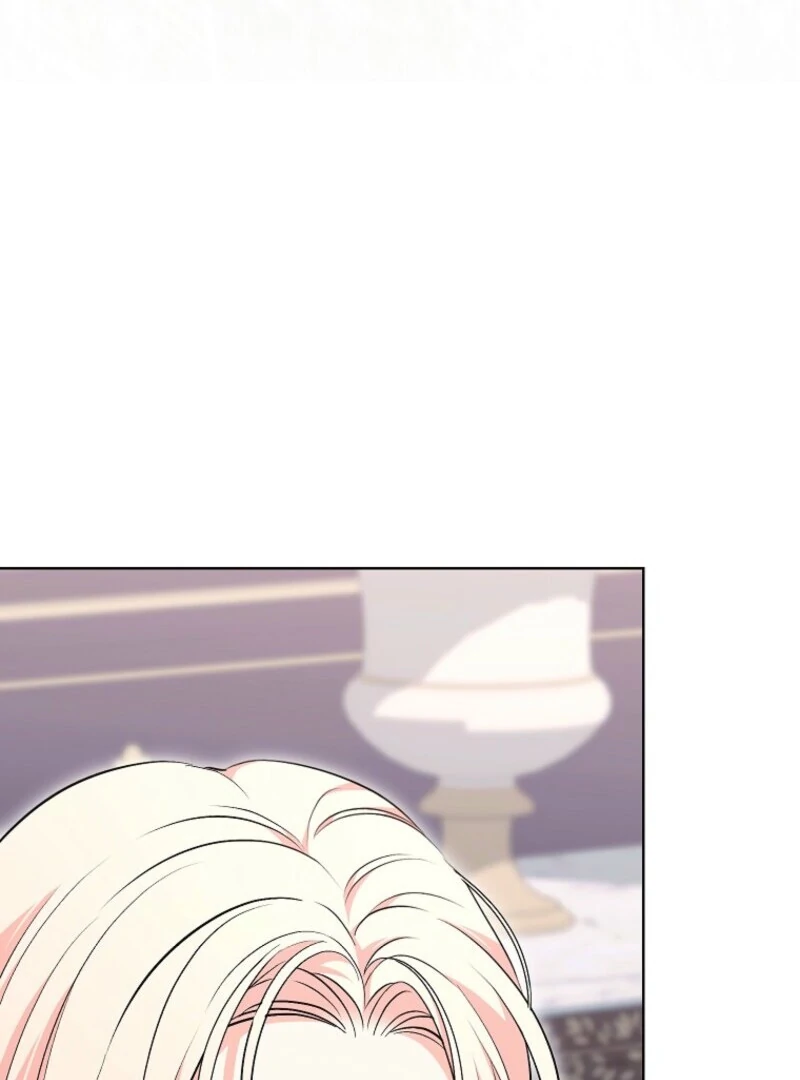 The Wicked Ladies in Waiting Chapter 63 - page 44