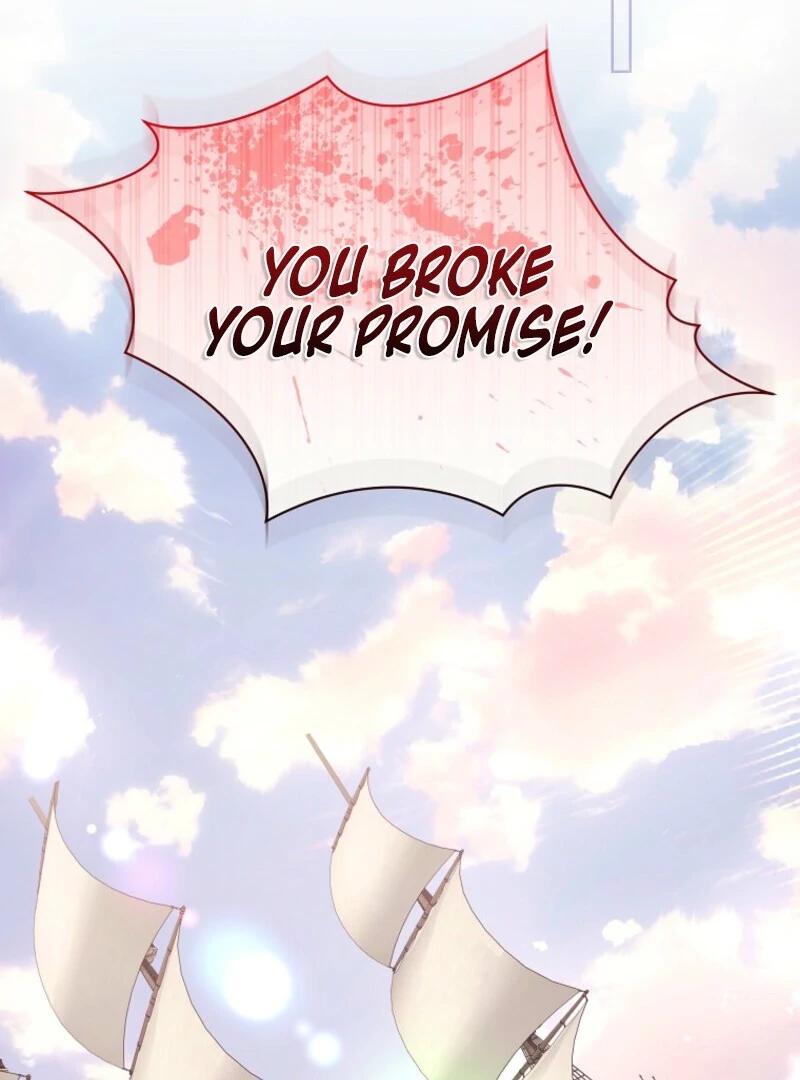 The Wicked Ladies in Waiting Chapter 63 - page 51