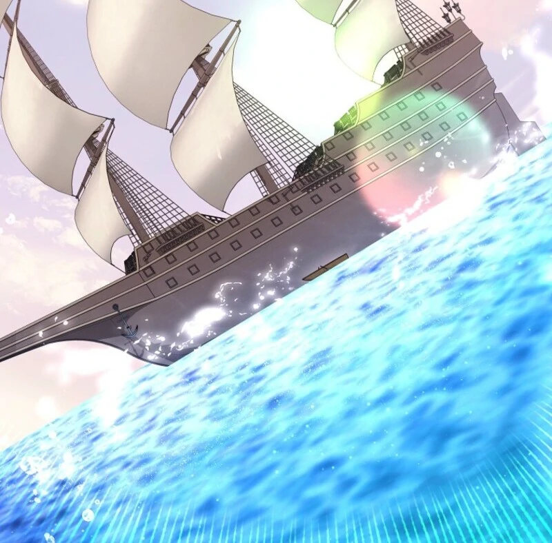 The Wicked Ladies in Waiting Chapter 63 - page 52