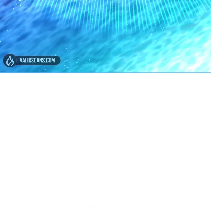 The Wicked Ladies in Waiting Chapter 63 - page 53