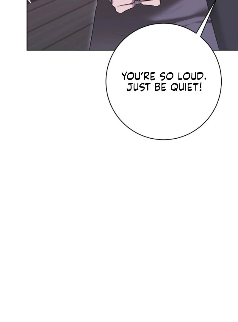 The Wicked Ladies in Waiting Chapter 63 - page 58