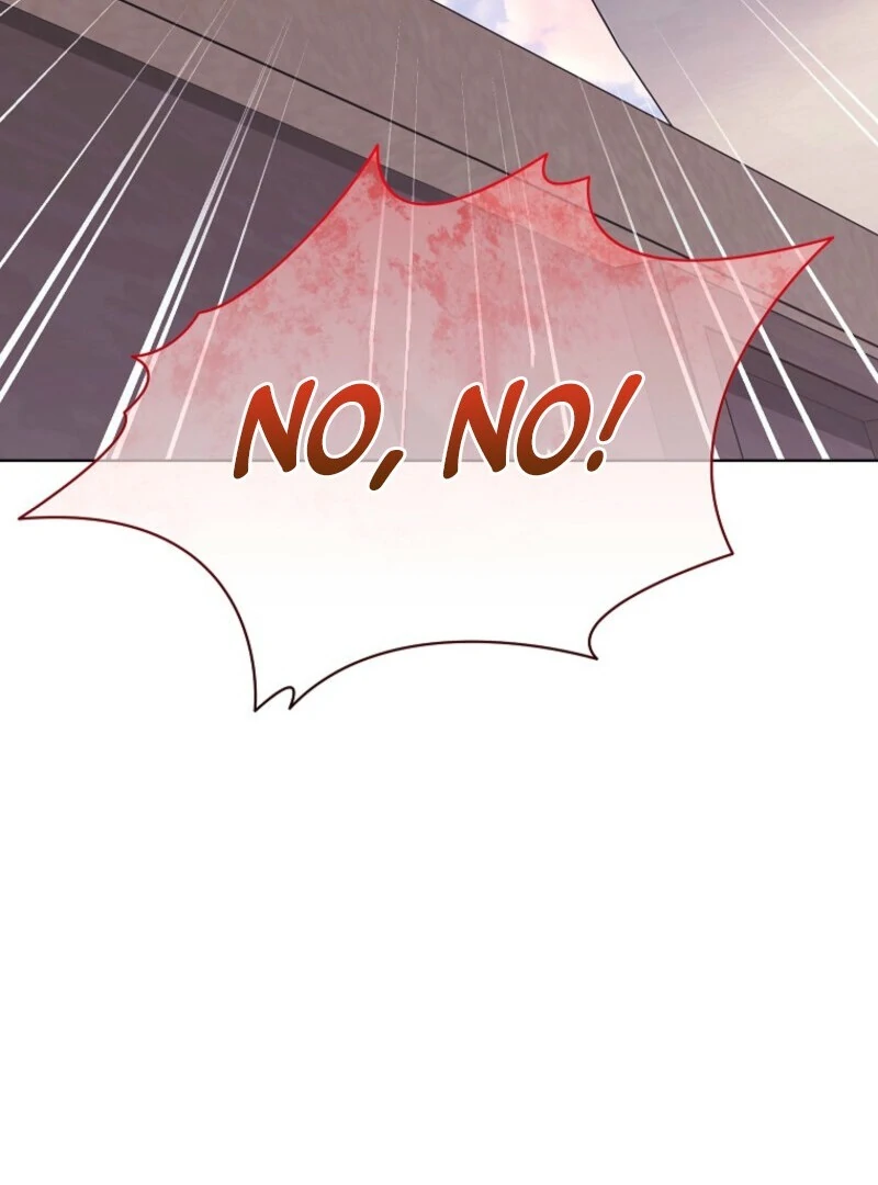 The Wicked Ladies in Waiting Chapter 63 - page 60