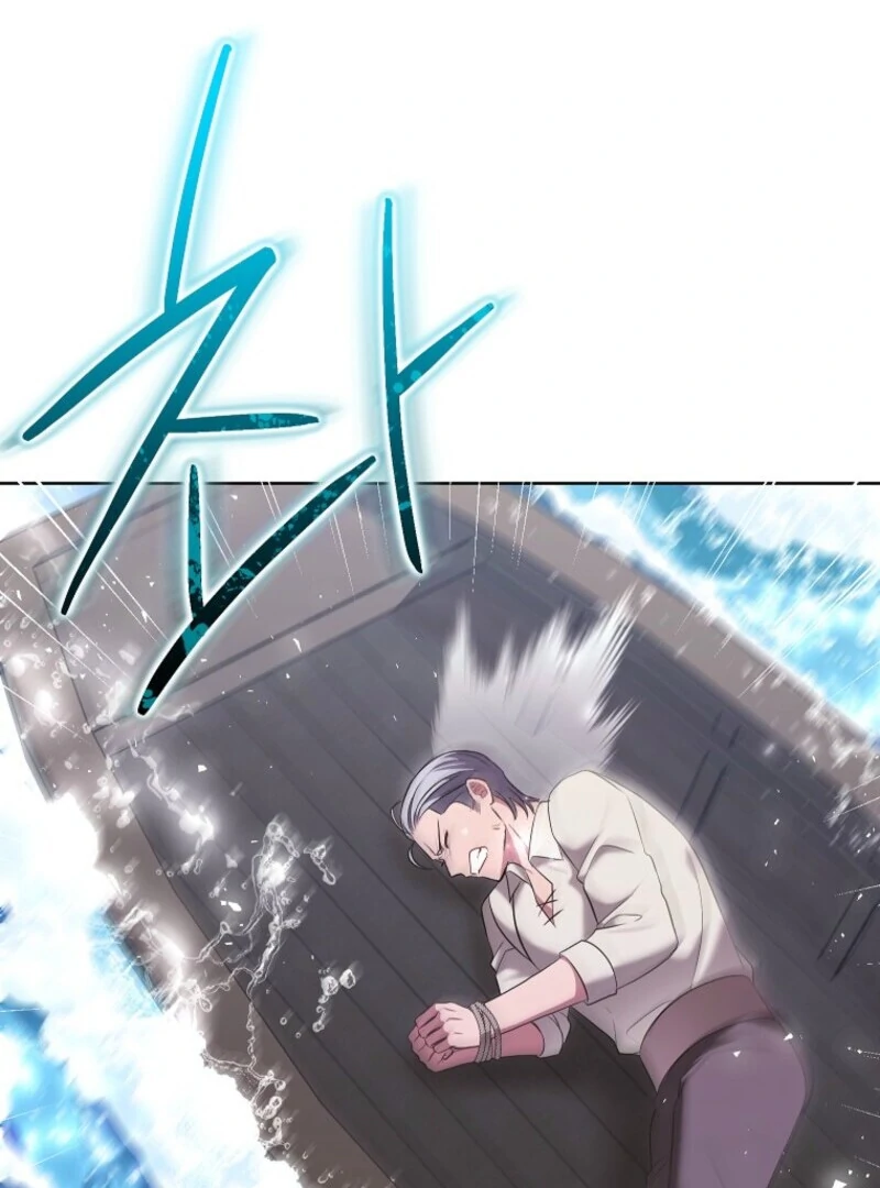 The Wicked Ladies in Waiting Chapter 63 - page 61