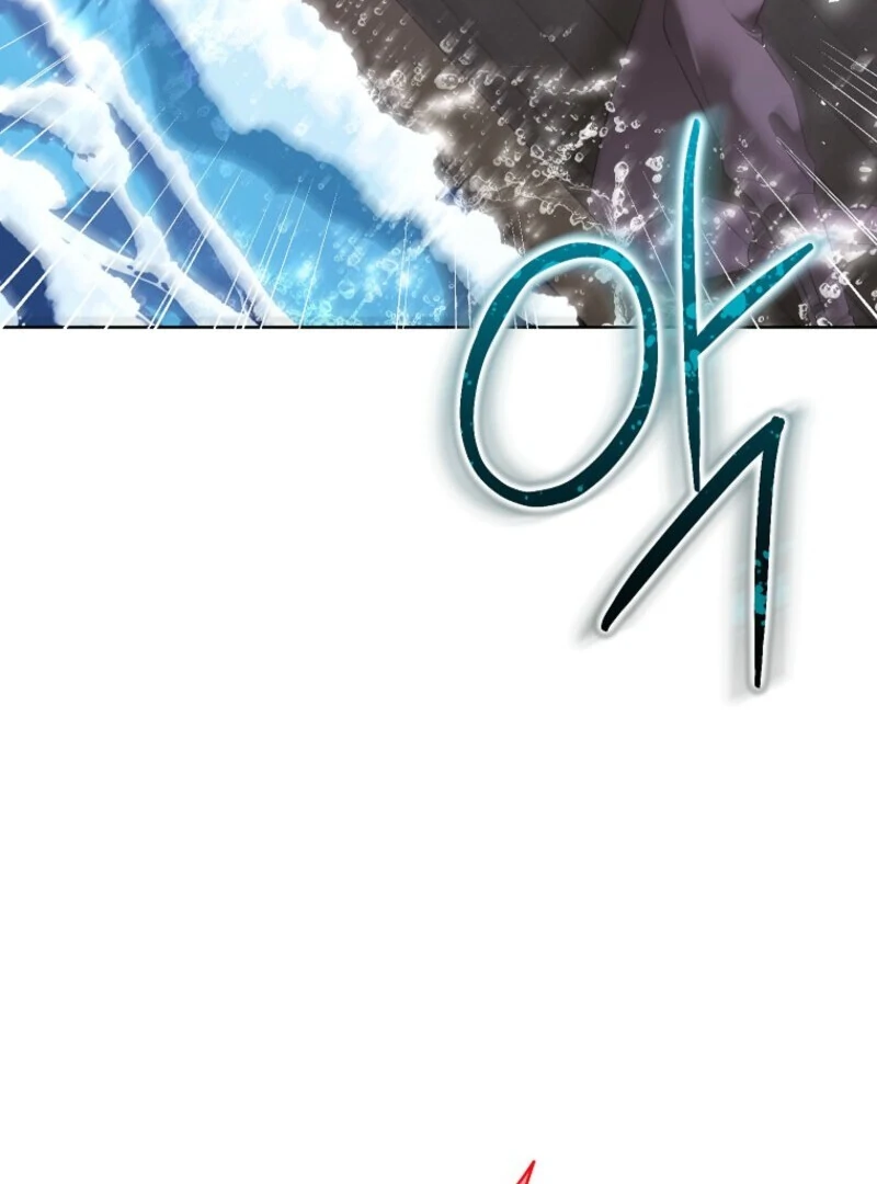 The Wicked Ladies in Waiting Chapter 63 - page 62