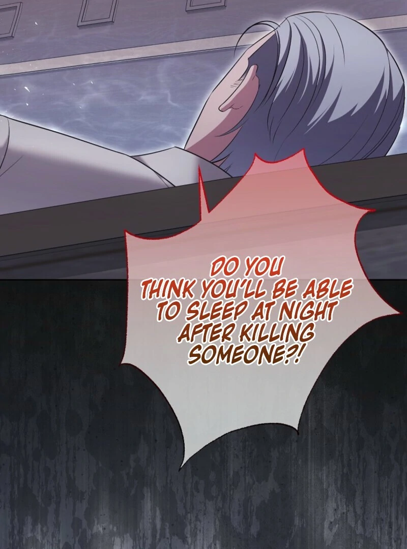 The Wicked Ladies in Waiting Chapter 63 - page 64