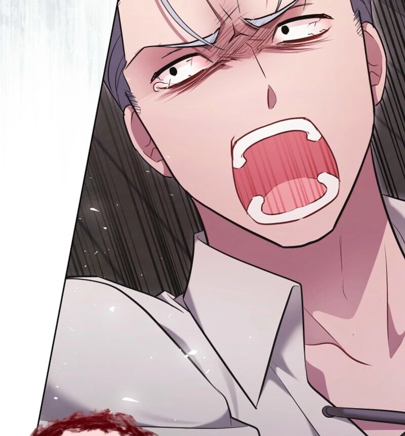 The Wicked Ladies in Waiting Chapter 63 - page 66