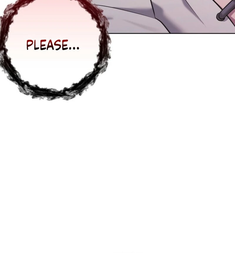 The Wicked Ladies in Waiting Chapter 63 - page 67