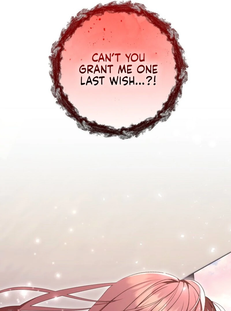 The Wicked Ladies in Waiting Chapter 63 - page 68