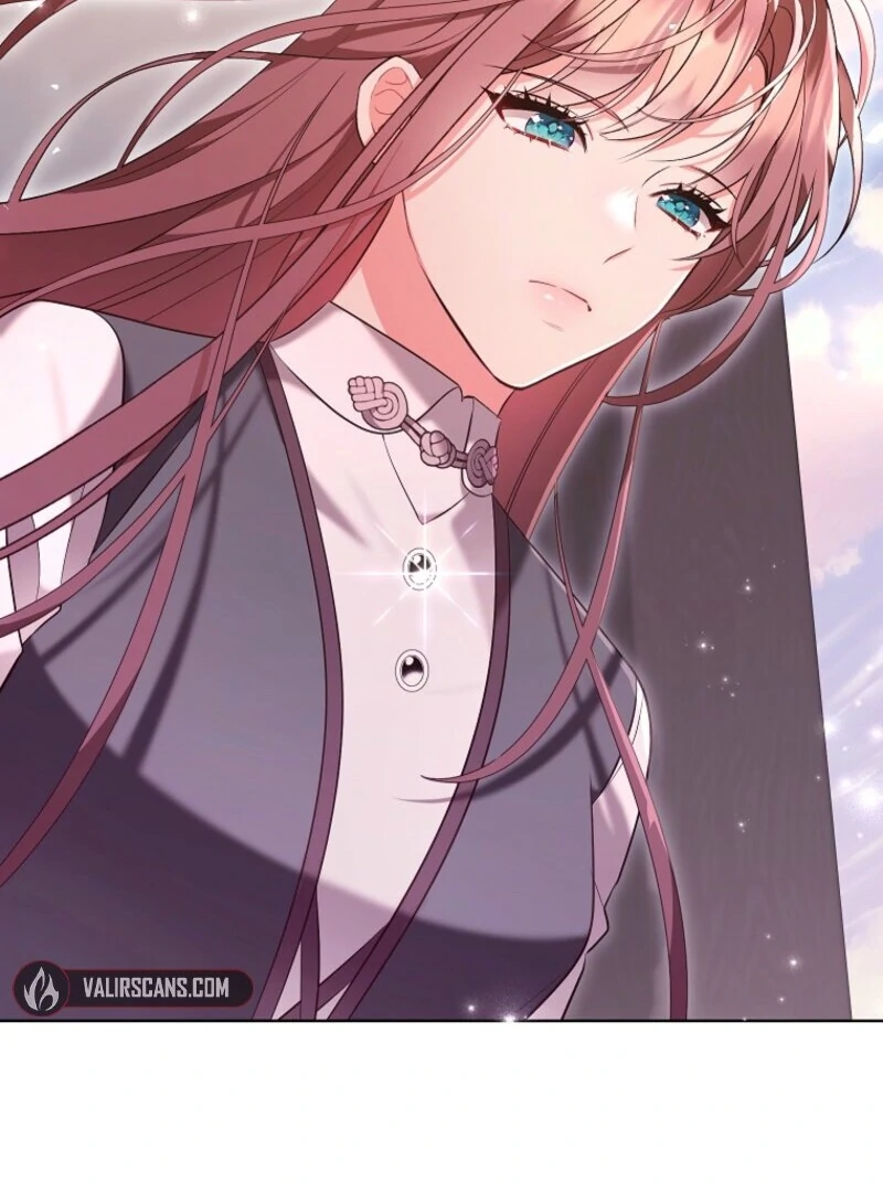 The Wicked Ladies in Waiting Chapter 63 - page 69