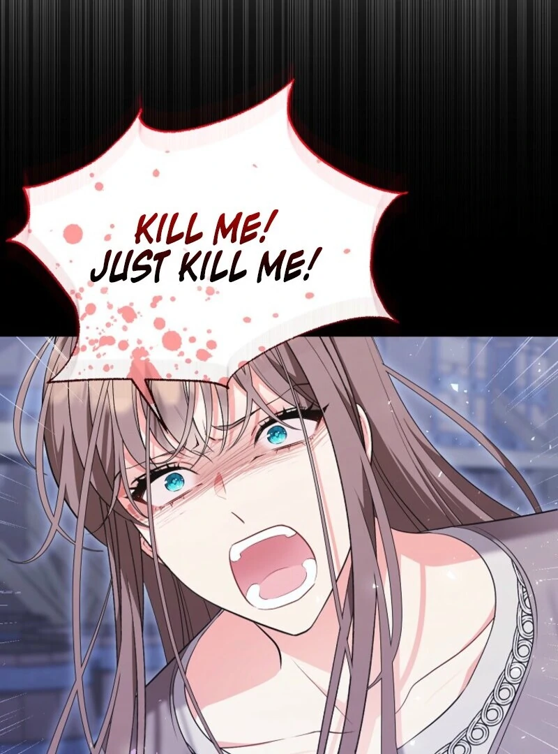 The Wicked Ladies in Waiting Chapter 63 - page 71