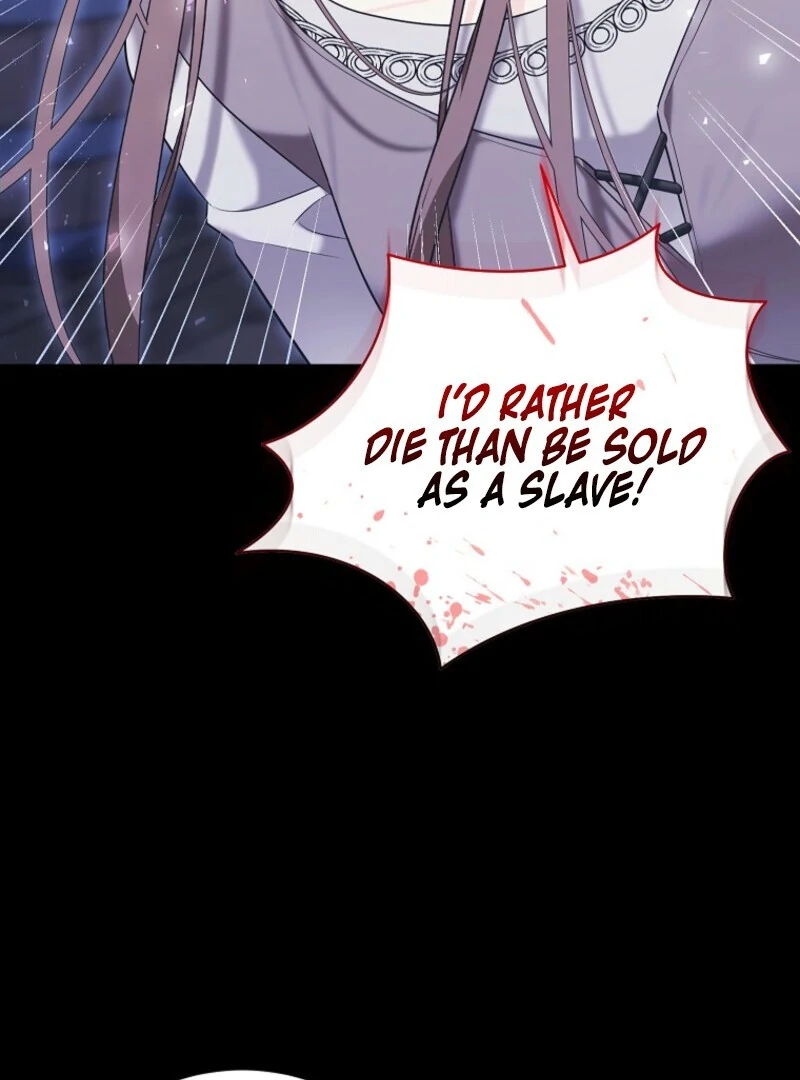 The Wicked Ladies in Waiting Chapter 63 - page 72