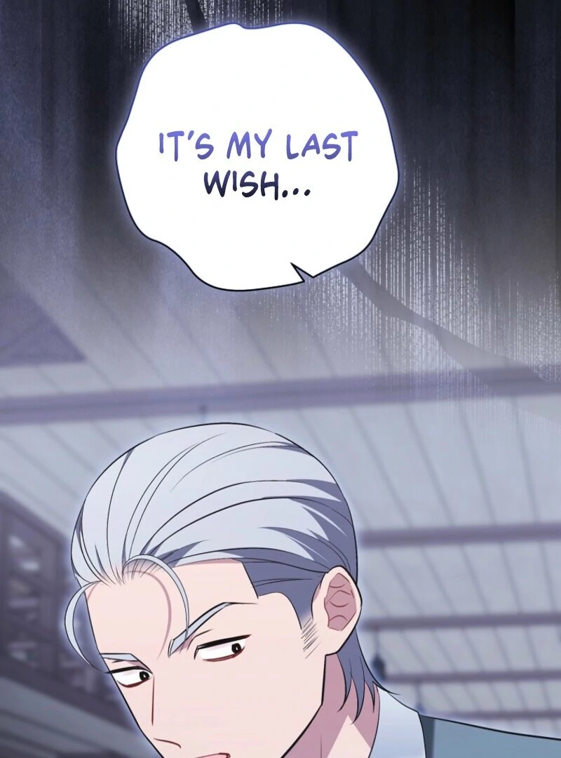 The Wicked Ladies in Waiting Chapter 63 - page 75