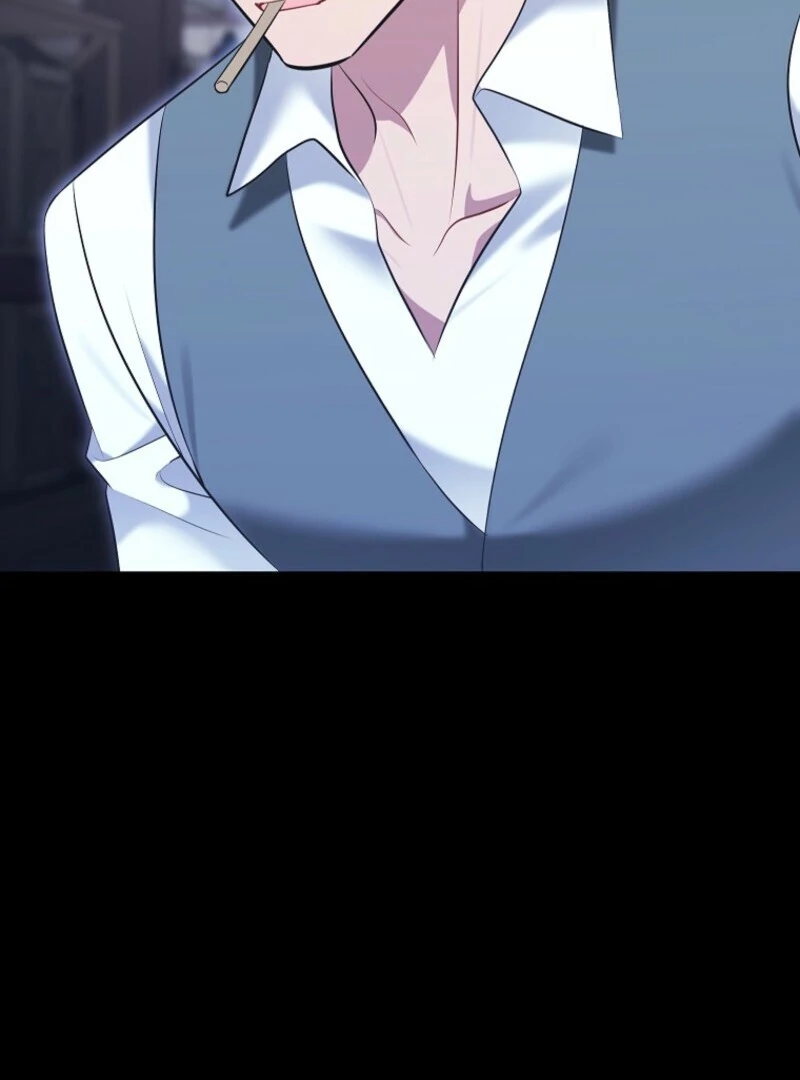 The Wicked Ladies in Waiting Chapter 63 - page 76