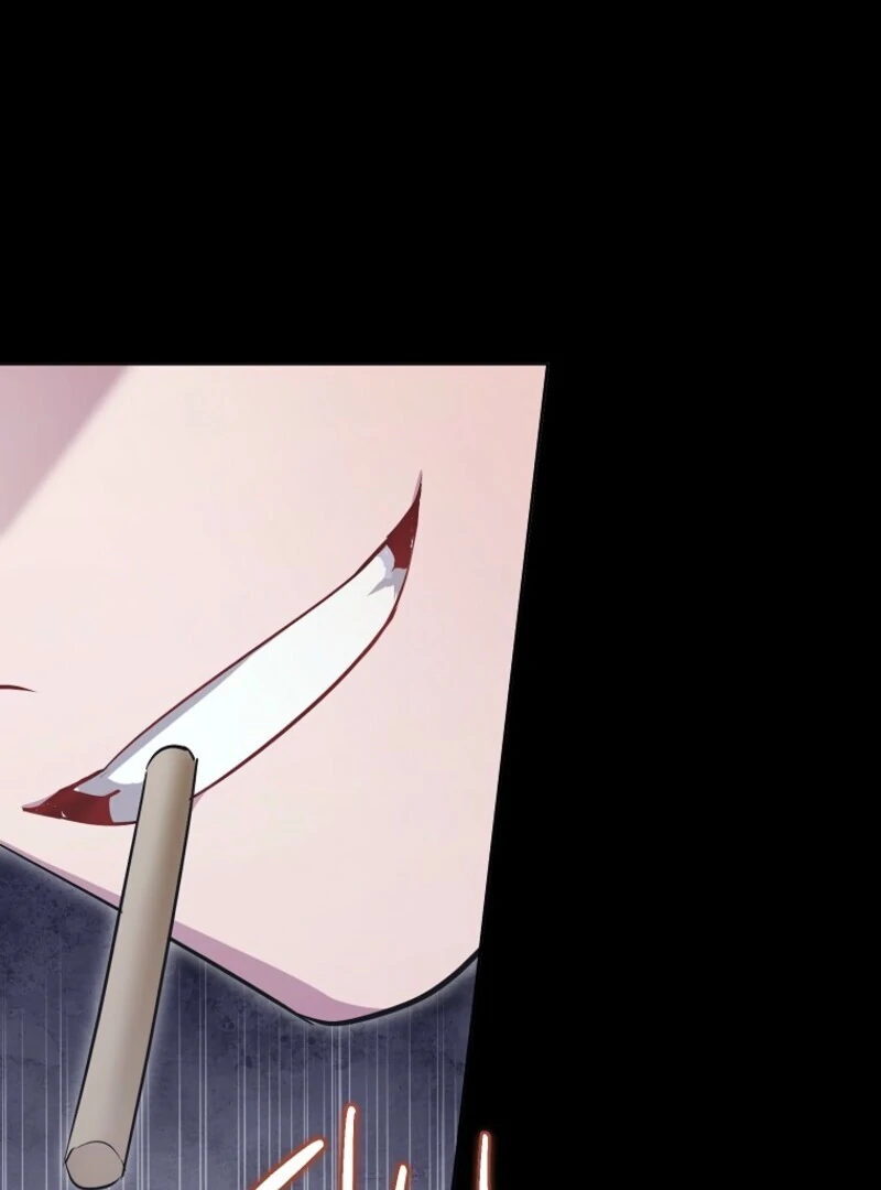 The Wicked Ladies in Waiting Chapter 63 - page 77