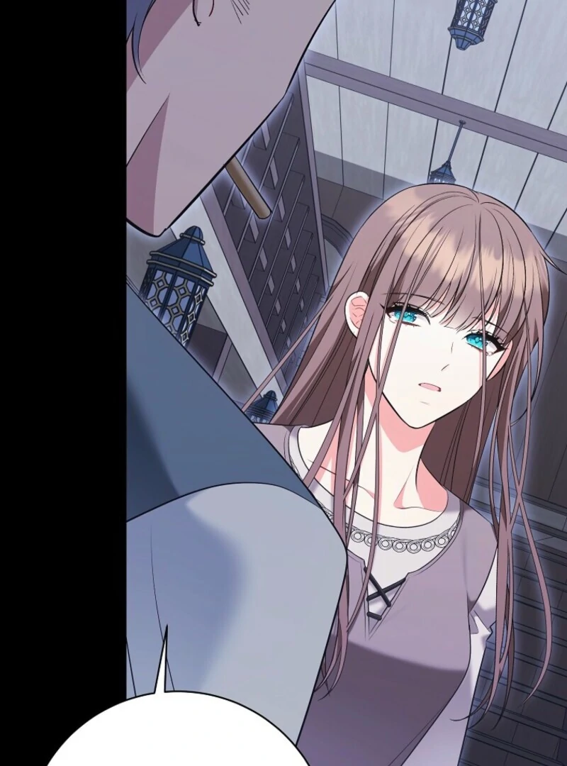 The Wicked Ladies in Waiting Chapter 63 - page 79