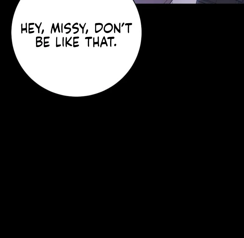 The Wicked Ladies in Waiting Chapter 63 - page 80