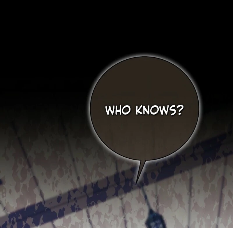 The Wicked Ladies in Waiting Chapter 63 - page 81