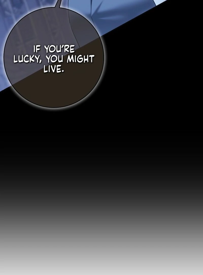 The Wicked Ladies in Waiting Chapter 63 - page 83