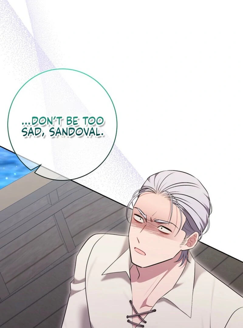 The Wicked Ladies in Waiting Chapter 63 - page 86