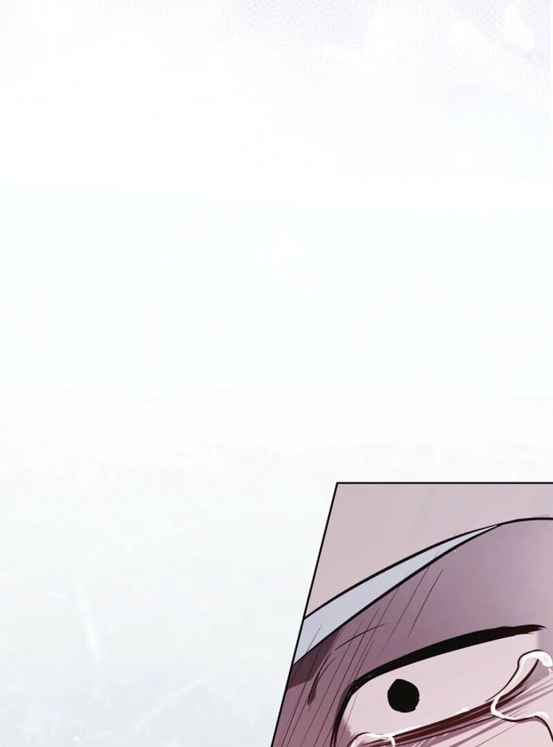 The Wicked Ladies in Waiting Chapter 63 - page 90