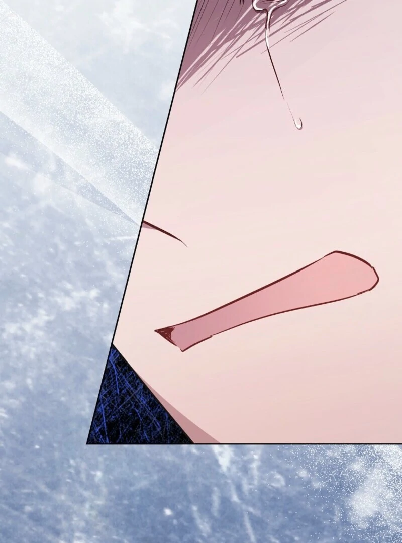 The Wicked Ladies in Waiting Chapter 63 - page 91