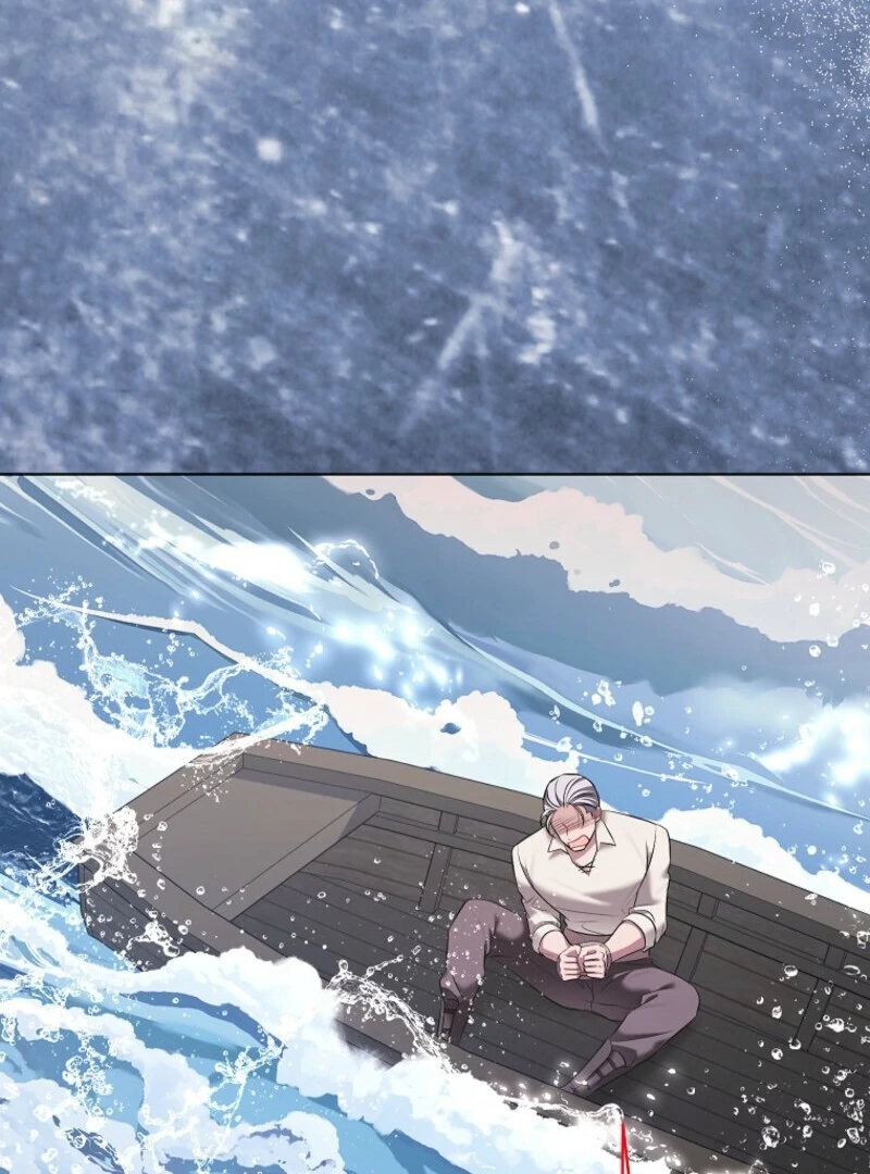 The Wicked Ladies in Waiting Chapter 63 - page 92