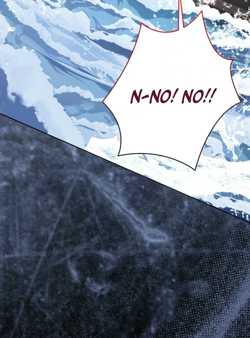 The Wicked Ladies in Waiting Chapter 63 - page 93